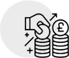 business loan indimoney sidebar
