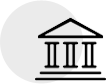 loan against property