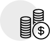 personal loan indimoney

