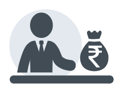 Loan Against Property